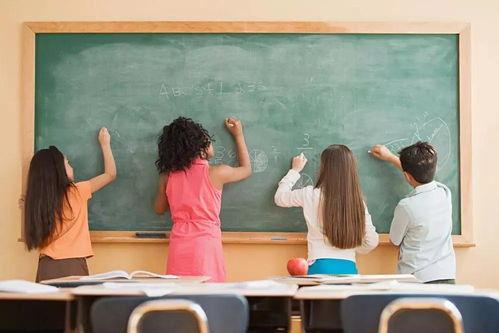 高校爆料长治幼儿事件视频,幼儿园内惊人一幕引发社会关注