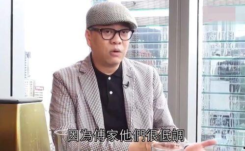 圈内八卦爆料窦骁是谁,揭秘娱乐圈新晋实力派明星的崛起之路