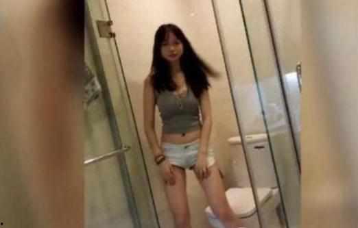 抖音姗姗事件爆料最新,真相大白，网友热议
