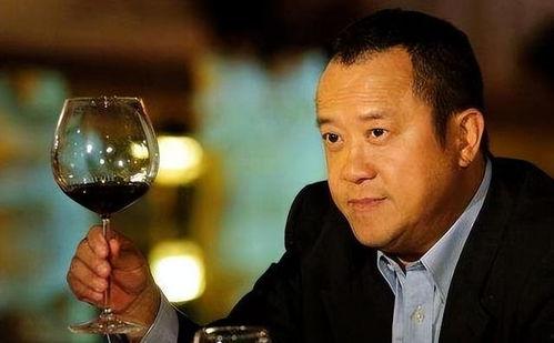 曾志伟最新爆料家庭,家庭生活背后的温馨瞬间