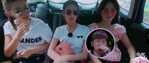 爆料高管女儿被打视频播放,校园暴力事件引发社会关注