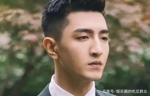 胡先煦娱乐八卦爆料,娱乐圈背后的惊人真相