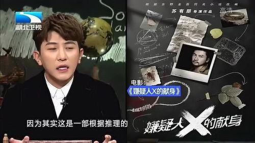 各地奇葩爆料事件最新,奇葩爆料事件大盘点