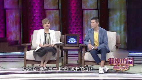 各地奇葩爆料事件最新,奇葩爆料事件大盘点