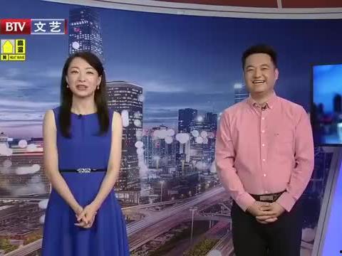 新闻爆料真人视频大全下载,真人视频大全下载事件深度解析