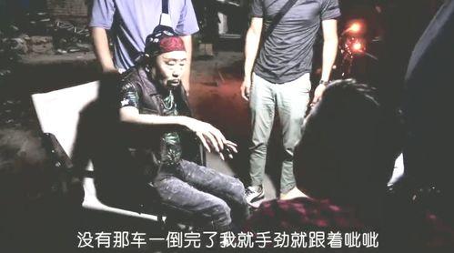 明星拍戏挨枪爆料视频大全,明星拍戏挨枪幕后真相大揭秘