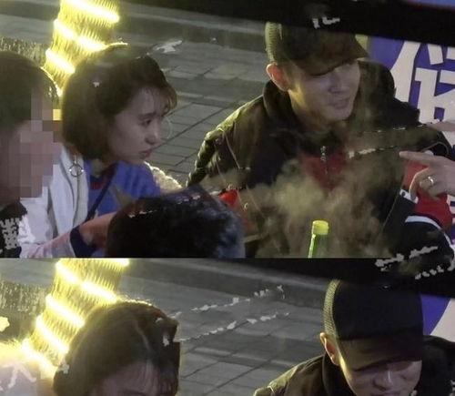 明星拍戏挨枪爆料视频大全,明星拍戏挨枪幕后真相大揭秘