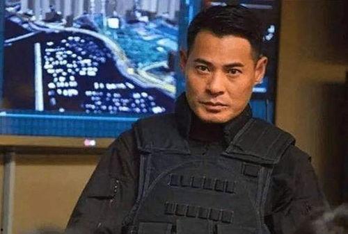 明星拍戏挨枪爆料视频大全,明星拍戏挨枪幕后真相大揭秘