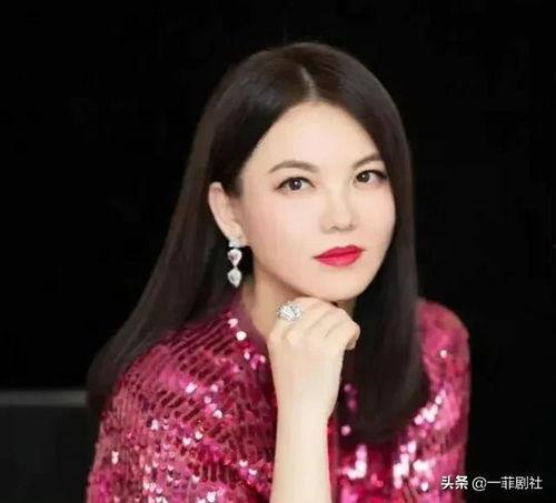 娱乐圈内爆料女星,揭秘女星背后的惊人真相