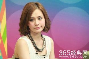 娱乐圈内爆料女星,揭秘女星背后的惊人真相