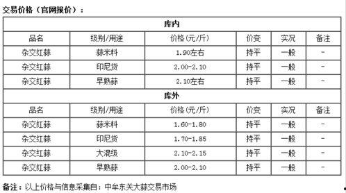 中牟网最新爆料,最新事件详情大揭秘