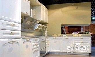 柜子变形爆料视频大全图片,视频大全图片解析变形原因与应对策略