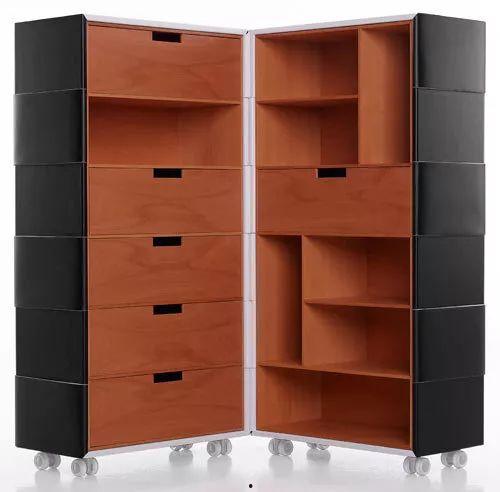 柜子变形爆料视频大全图片,视频大全图片解析变形原因与应对策略