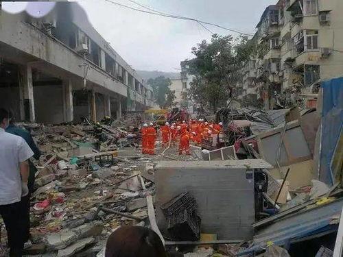 汉兴街社区爆料事件最新,事件真相逐步浮出水面