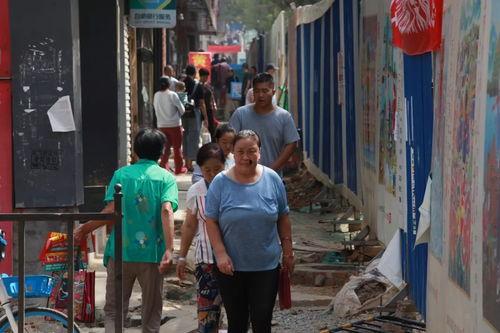 汉兴街社区爆料事件最新,事件真相逐步浮出水面