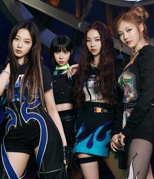 韩国狗仔爆料女团视频,女团成员私密视频曝光，狗仔爆料引发热议