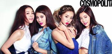 韩国狗仔爆料女团视频,女团成员私密视频曝光，狗仔爆料引发热议