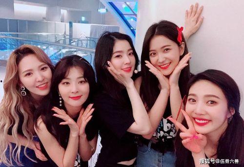 韩国狗仔爆料女团视频,女团成员私密视频曝光，狗仔爆料引发热议