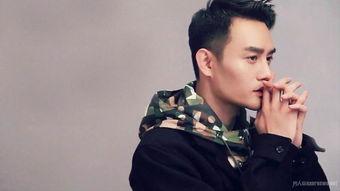 内地娱乐圈爆料王凯,内地娱乐圈爆料王，揭秘娱乐圈幕后故事