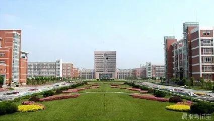 杭州科技大学最新爆料,揭秘校园新动态与未来规划