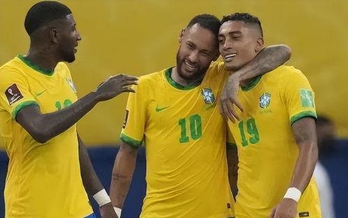 巴西队球员爆料视频大全,揭秘赛场幕后故事与精彩瞬间