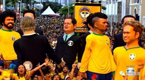 巴西队球员爆料视频大全,揭秘赛场幕后故事与精彩瞬间