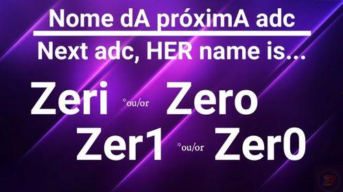 王者外网爆料最新消息,最新版本更新内容大揭秘！