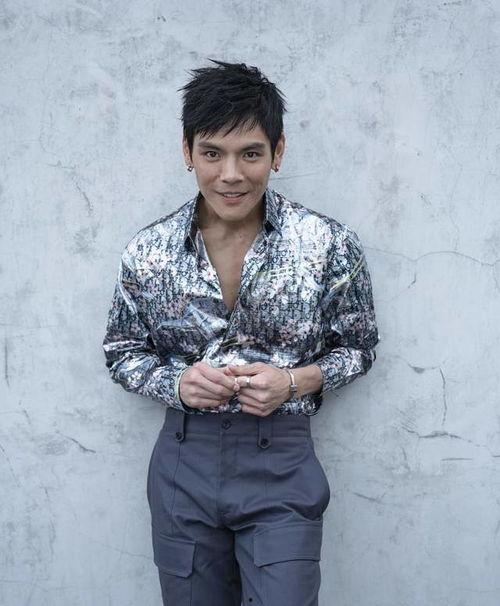 向佐最新爆料图片大全集,图片大全集揭秘幕后故事