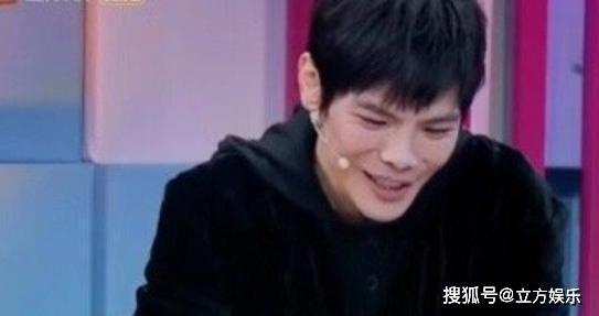 向佐最新爆料图片大全集,图片大全集揭秘幕后故事