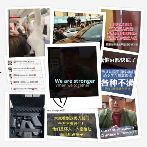 中视频爆料入口,探索短视频时代的无限可能