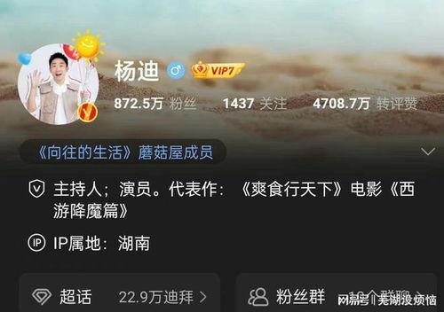 张小寒最新爆料全部,揭秘娱乐圈最新内幕