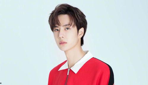 娱乐大爆料西瓜妹,娱乐大爆料揭秘网络红人的崛起之路