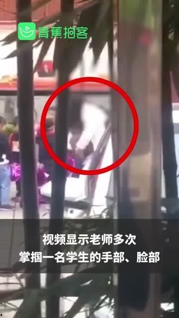 四川爆料视频小孩,小孩遭遇惊人一幕，引发社会关注