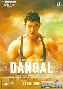 摔跤吧爸爸免费在线观看,燃情励志，父女情深！