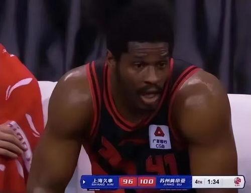 cba假球球员爆料最新,球员实名揭露假球黑幕，真相令人震惊！”