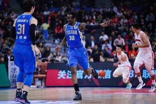 cba假球球员爆料最新,球员实名揭露假球黑幕，真相令人震惊！”