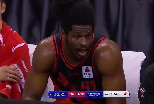 cba假球球员爆料最新,球员实名揭露假球黑幕，真相令人震惊！”