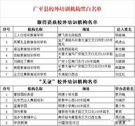 邯郸广平最新爆料,揭秘背后惊人真相！