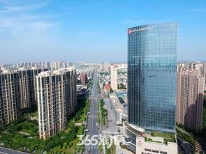 芜湖楼市最新爆料,揭秘最新房价走势与热门项目盘点