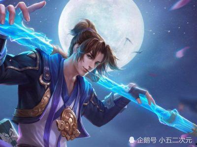 王者最新猴子爆料视频,猴子全新爆料，神秘技能引玩家热议