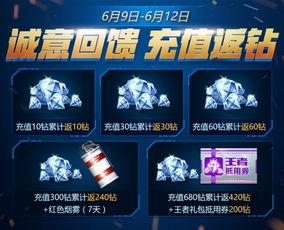 最新活动爆料cfm,激情战场，热血归来！