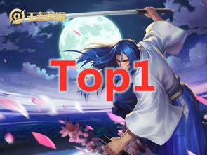 官方黄猿普攻爆料视频,官方爆料视频深度解析