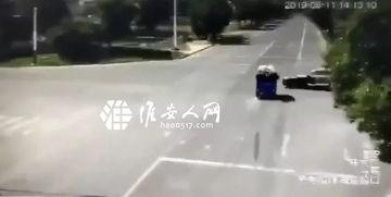 淮安爆料曝光事件视频,视频揭露惊人真相