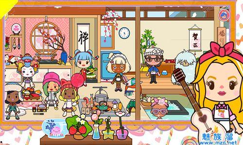 托卡最新更新爆料,揭秘全新功能与升级亮点