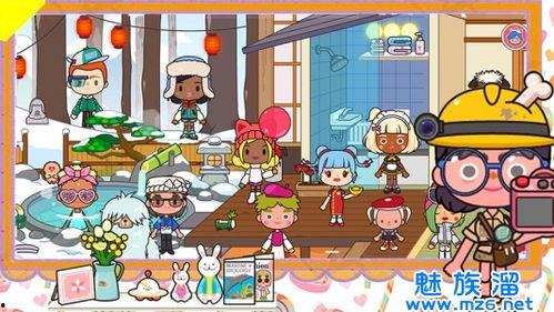 托卡最新更新爆料,揭秘全新功能与升级亮点