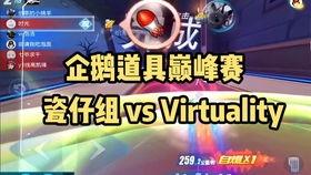 托卡最新更新爆料,揭秘全新功能与升级亮点