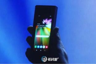 手机能爆料视频吗,视频见证时代变迁