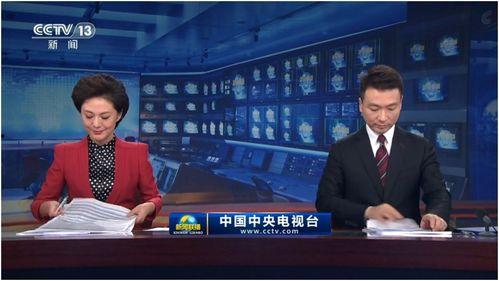 临汾热点爆料新闻联播,聚焦热点事件，揭秘临汾最新动态