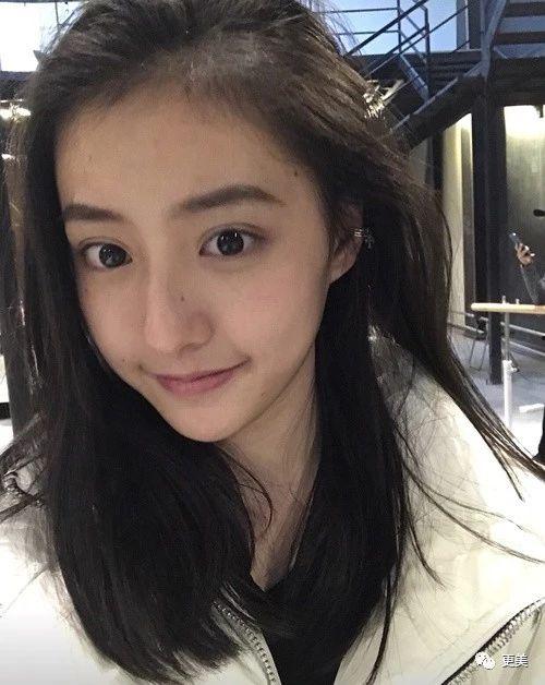 胡连馨视频爆料大全,揭秘背后真相与争议