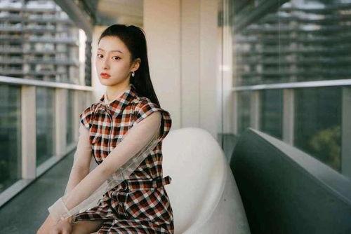 胡连馨视频爆料大全,揭秘背后真相与争议